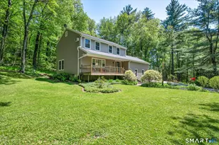 59 Indian Hill Rd, Canton, CT 06019 - Photo 34
