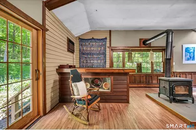59 Indian Hill Road, Canton, CT 06019 - Photo 14