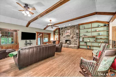 59 Indian Hill Road, Canton, CT 06019 - Photo 16