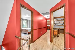 59 Indian Hill Rd, Canton, CT 06019 - Photo 20