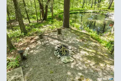 59 Indian Hill Road, Canton, CT 06019 - Photo 36