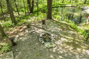 59 Indian Hill Rd, Canton, CT 06019 - Photo 36