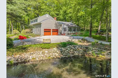 59 Indian Hill Road, Canton, CT 06019 - Photo 4