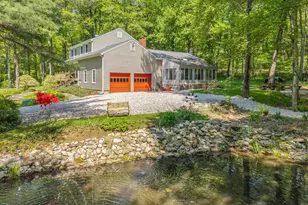 59 Indian Hill Rd, Canton, CT 06019 - Photo 4