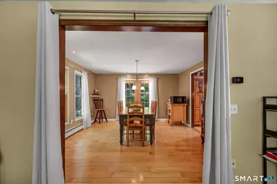 59 Indian Hill Road, Canton, CT 06019 - Photo 8