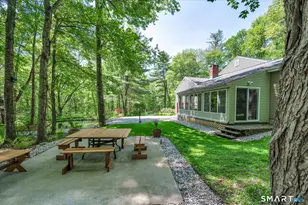 59 Indian Hill Rd, Canton, CT 06019 - Photo 30
