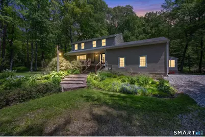 59 Indian Hill Road, Canton, CT 06019 - Photo 2