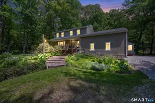 59 Indian Hill Rd, Canton, CT 06019 - Photo 2