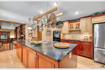 59 Indian Hill Road, Canton, CT 06019 - Photo 12