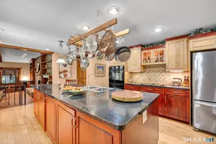 59 Indian Hill Rd, Canton, CT 06019 - Photo 12