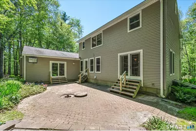 59 Indian Hill Road, Canton, CT 06019 - Photo 32