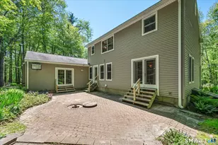 59 Indian Hill Rd, Canton, CT 06019 - Photo 32