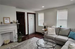 2 Lyons Rd, Stafford, CT 06076 - Photo 2
