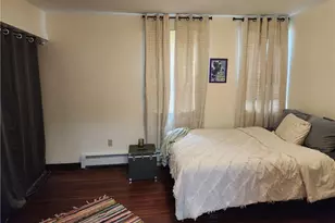2 Lyons Rd, Stafford, CT 06076 - Photo 6