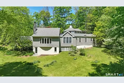 235 Middle Haddam Road, Portland, CT 06480 - Photo 2
