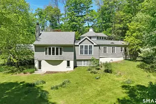 235 Middle Haddam Rd, Portland, CT 06480 - Photo 2