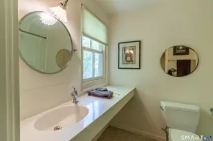 235 Middle Haddam Rd, Portland, CT 06480 - Photo 26