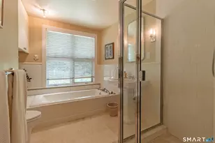 235 Middle Haddam Rd, Portland, CT 06480 - Photo 28