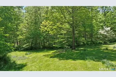 235 Middle Haddam Road, Portland, CT 06480 - Photo 38
