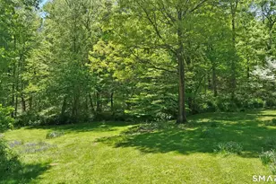 235 Middle Haddam Rd, Portland, CT 06480 - Photo 38