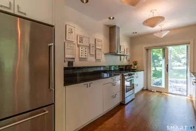 235 Middle Haddam Road, Portland, CT 06480 - Photo 6