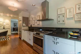 235 Middle Haddam Rd, Portland, CT 06480 - Photo 6