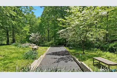 235 Middle Haddam Road, Portland, CT 06480 - Photo 38