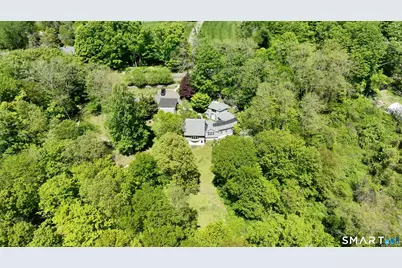 235 Middle Haddam Road, Portland, CT 06480 - Photo 1
