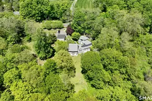 235 Middle Haddam Rd, Portland, CT 06480 - Photo 1