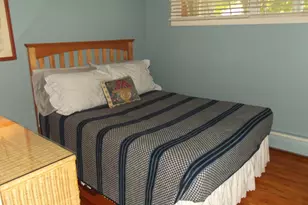 14 Overlook Ave, Groton, CT 06355 - Photo 6