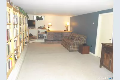 14 Overlook Avenue, Groton, CT 06335 - Photo 10