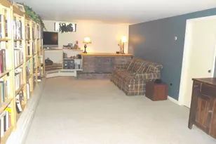 14 Overlook Ave, Groton, CT 06355 - Photo 10