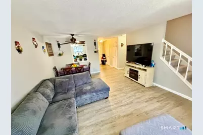 531 Woodward Avenue #C, New Haven, CT 06512 - Photo 8