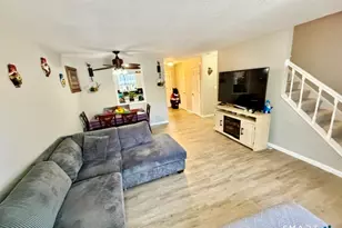 531 Woodward Ave, New Haven, CT 06512 - Photo 8