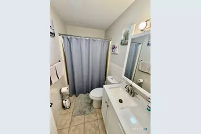531 Woodward Avenue #C, New Haven, CT 06512 - Photo 6