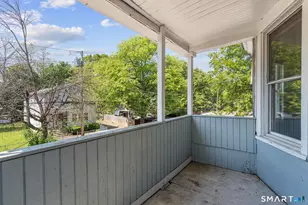 165 Starr St, New Haven, CT 06511 - Photo 32