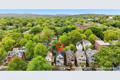 165 Starr Street #2nd Floor, New Haven, CT 06511 - Photo 6