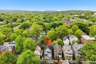 165 Starr St, New Haven, CT 06511 - Photo 6