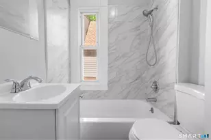 165 Starr St, New Haven, CT 06511 - Photo 12