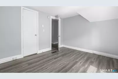 165 Starr Street #2nd Floor, New Haven, CT 06511 - Photo 20