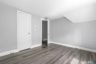 165 Starr St, New Haven, CT 06511 - Photo 20