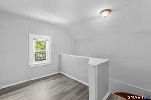 165 Starr St, New Haven, CT 06511 - Photo 24