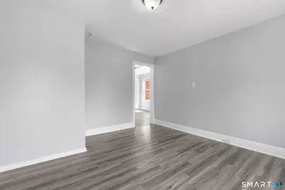 165 Starr Street #2nd Floor, New Haven, CT 06511 - Photo 18