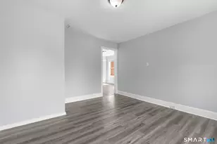 165 Starr St, New Haven, CT 06511 - Photo 18