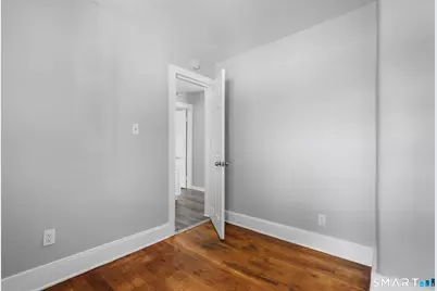 165 Starr Street #2nd Floor, New Haven, CT 06511 - Photo 26