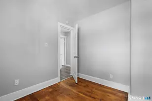 165 Starr St, New Haven, CT 06511 - Photo 26