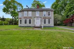 276 Washington St, Norwich, CT 06360 - Photo 2