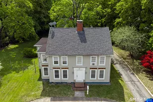 276 Washington St, Norwich, CT 06360 - Photo 4