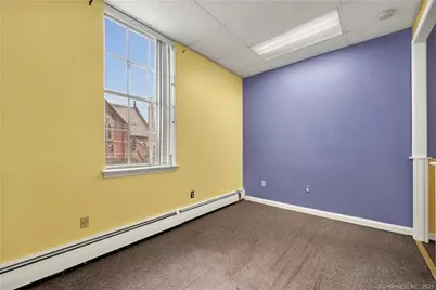 880 Asylum Avenue, Hartford, CT 06105 - Photo 6