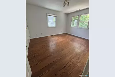 36 Nicholas Avenue, Greenwich, CT 06831 - Photo 6